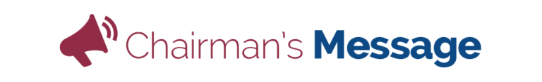 Chairman President Message WANADA