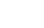 WANADA logo
