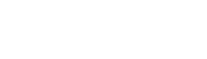WANADA